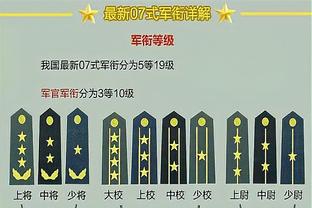 气氛热烈！近10届日本高中足球锦标赛决赛观众人数均超4万人